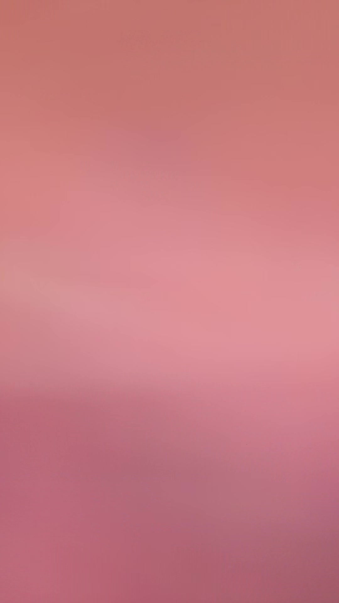 @โ๏ธ๐ฅ๐ข๐ฅ๐ฒ-๐๐๐ข๐ ๐๐ข๐ฅโ๏ธ