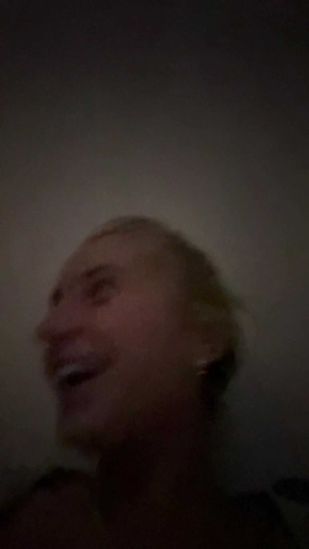 @xenia💘💗💖💞