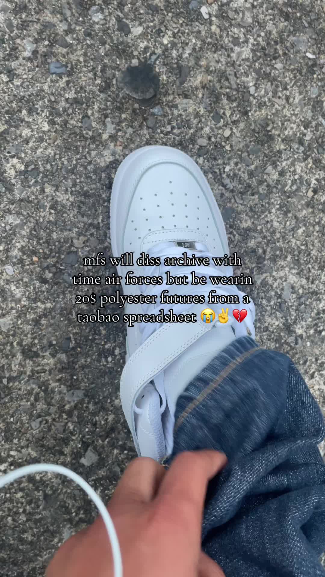 @YSellz🦦