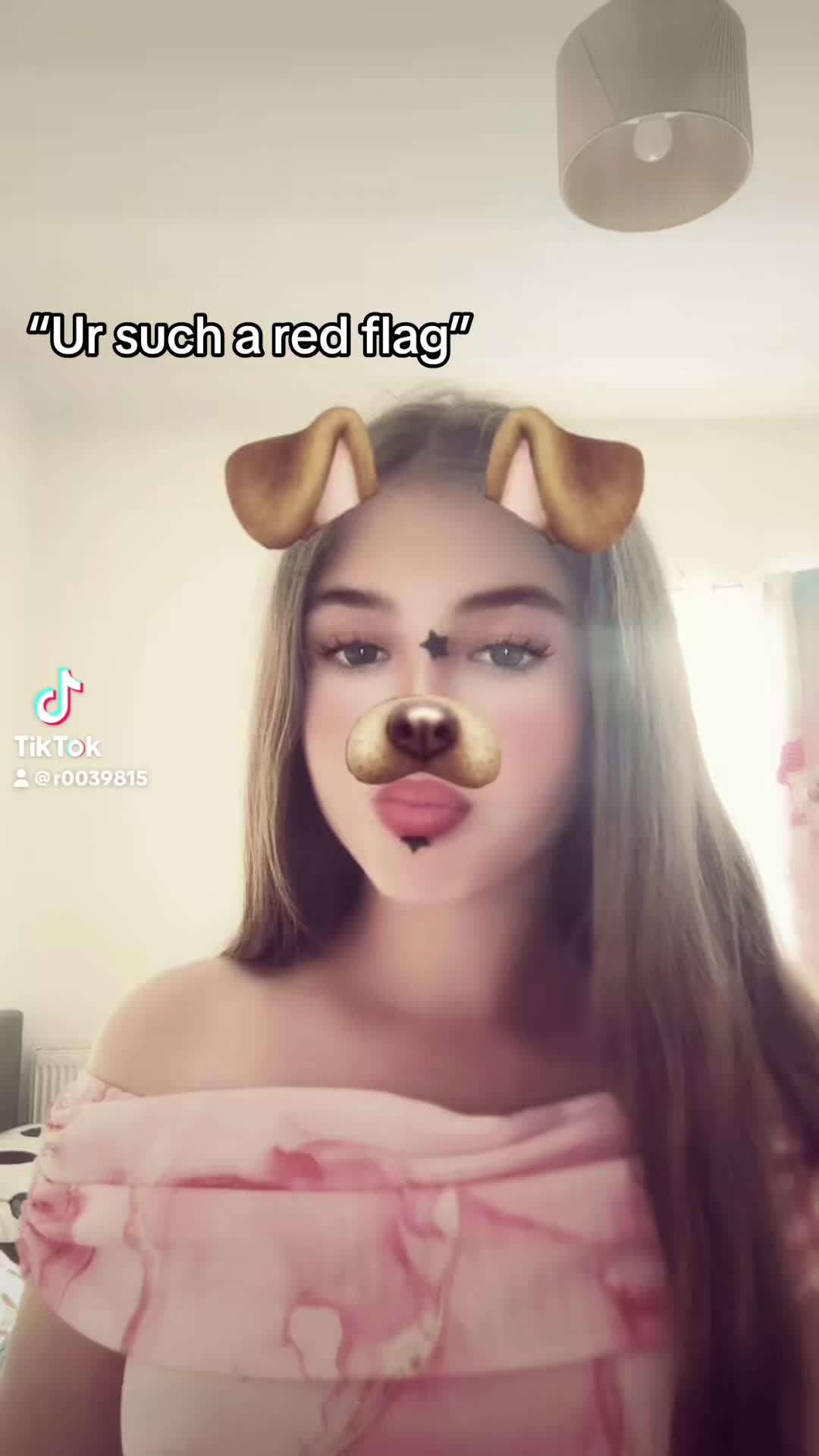 @Rania🇷🇴