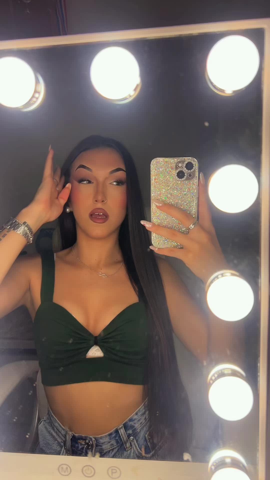 @albiitaa🐆