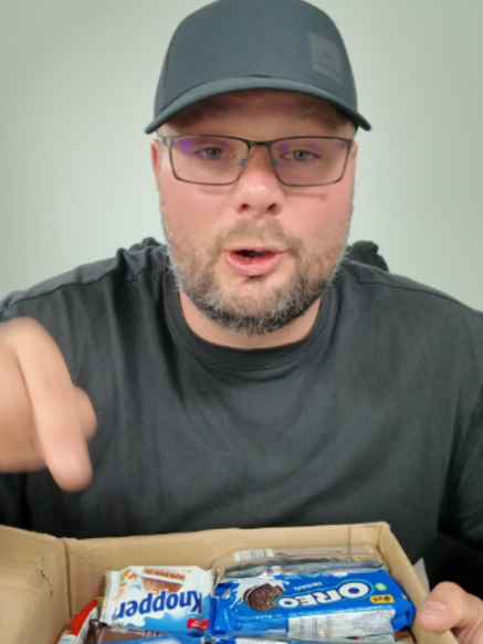 @DealsFürDich