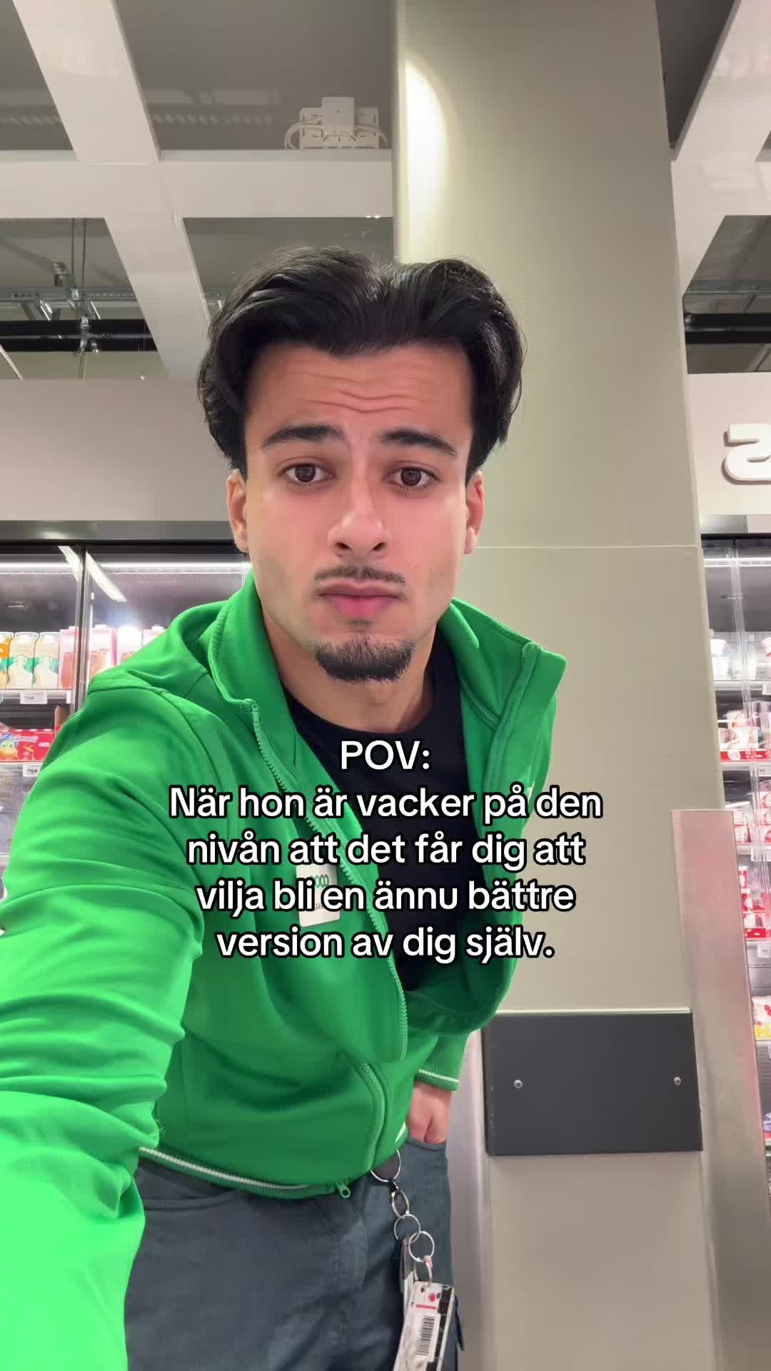 @noorvaliwardak
