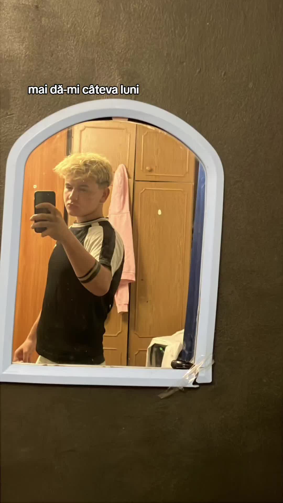 @sebiii.ct