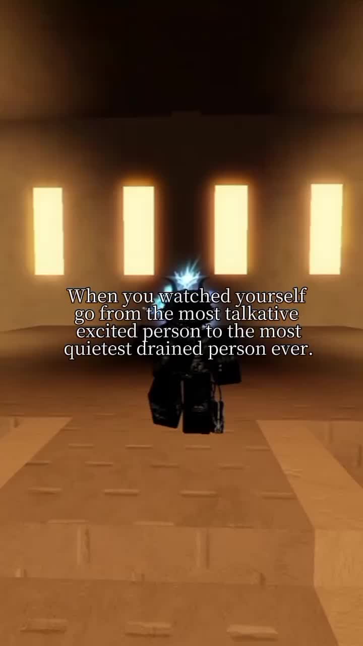 @ⵜXs1nⵜ