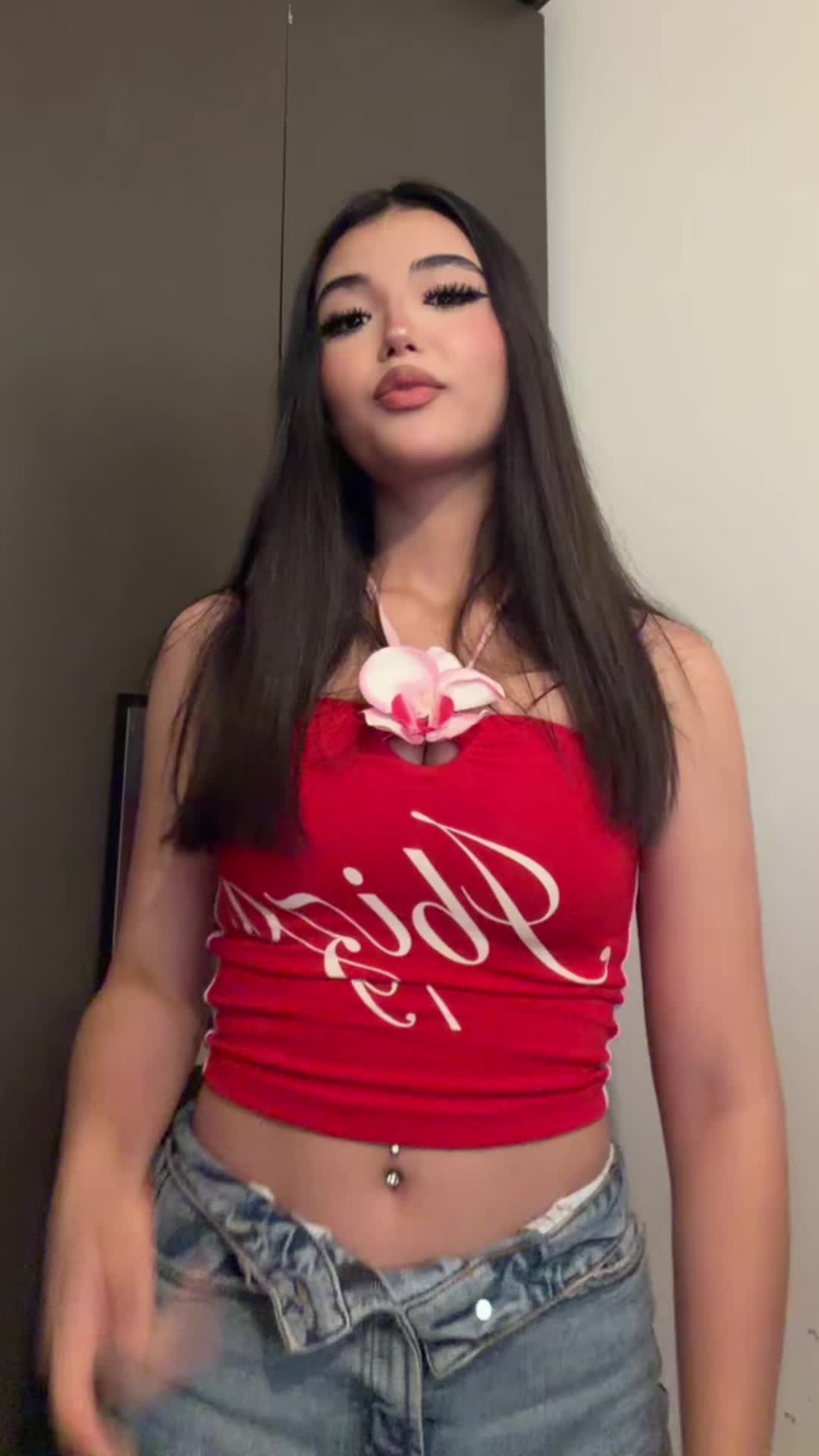 @pari_oa
