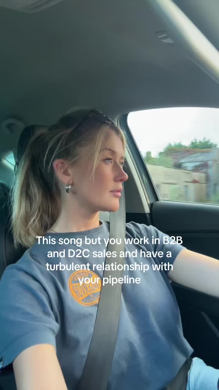 @Ellie