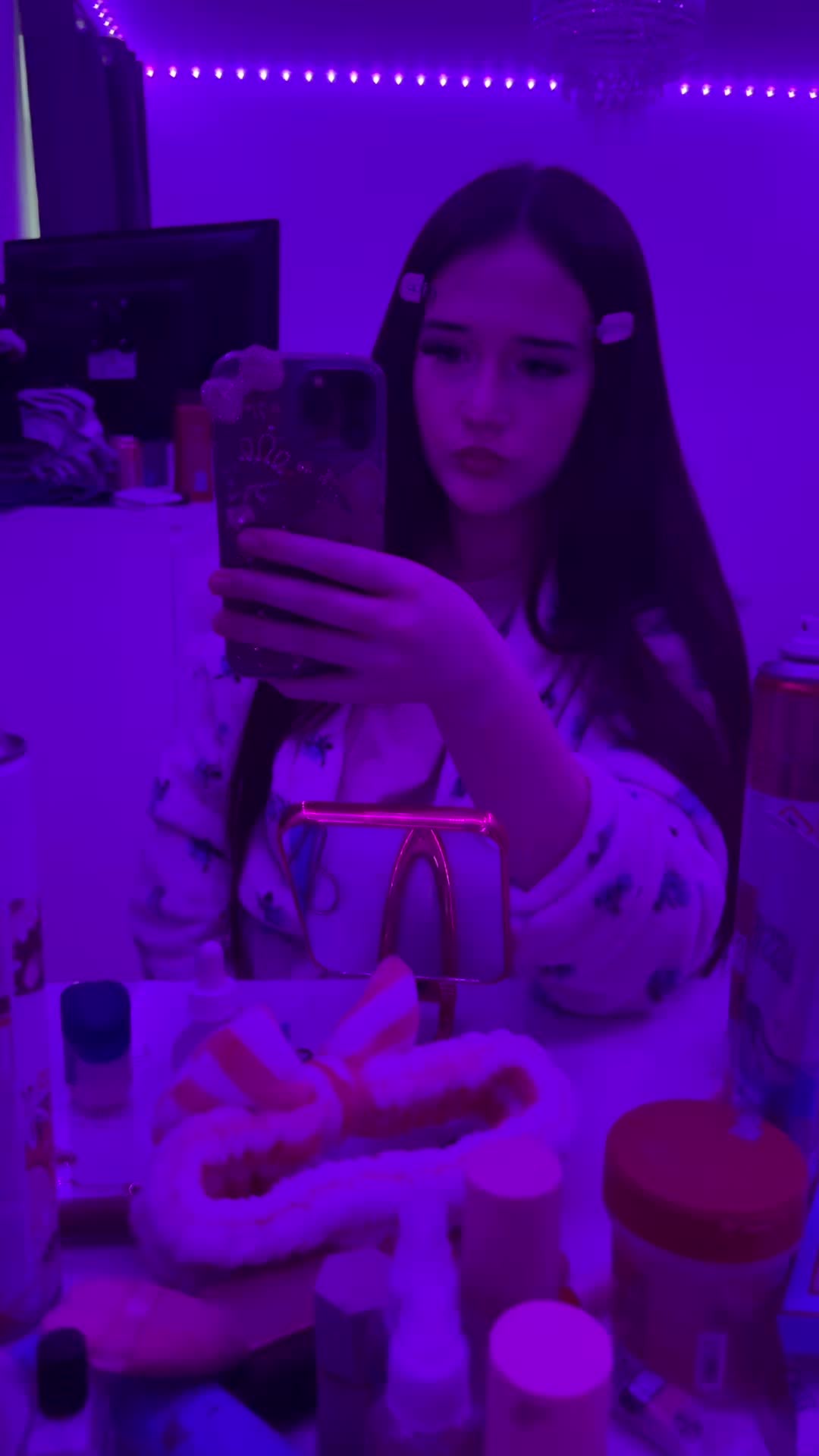 @𝐌𝐢𝐥𝐥𝐢𝐞𝐫𝐨𝐬𝐞🦢🪽