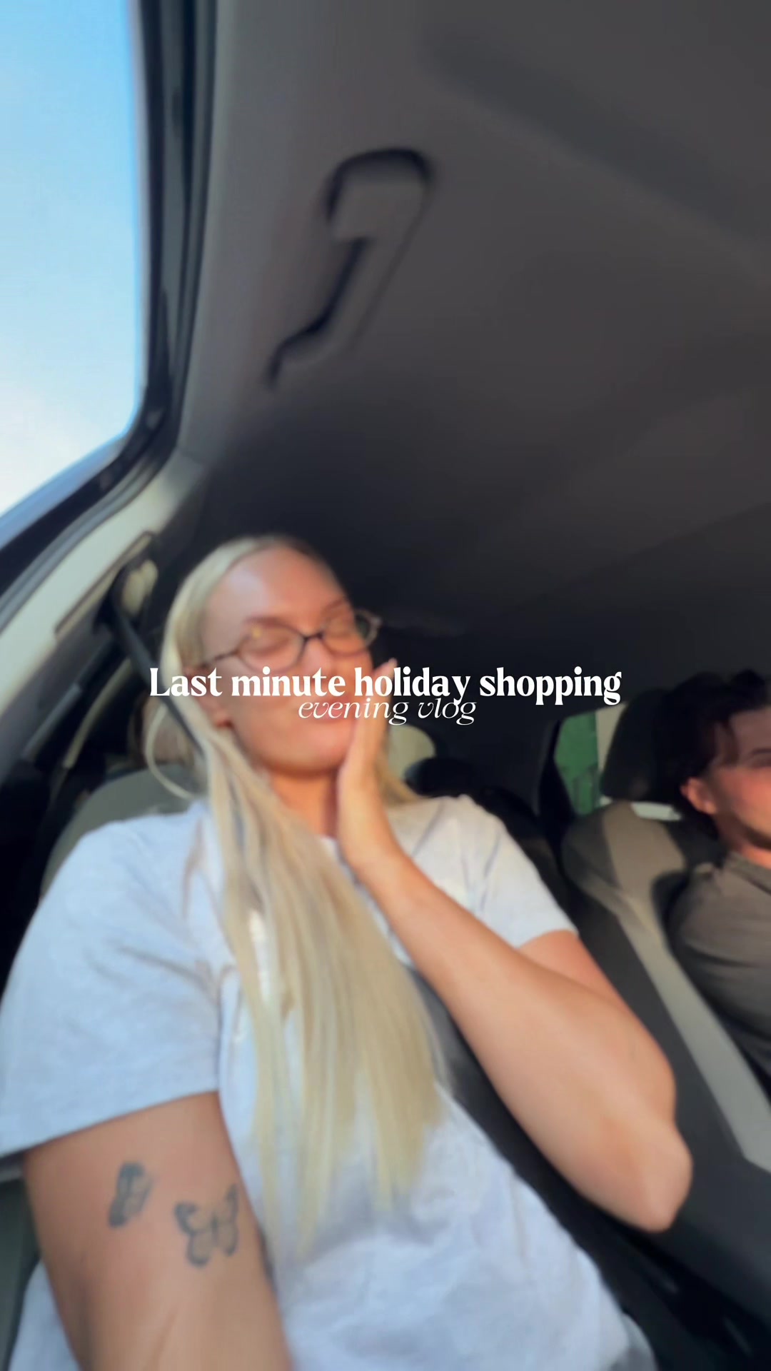 @Fran Haining