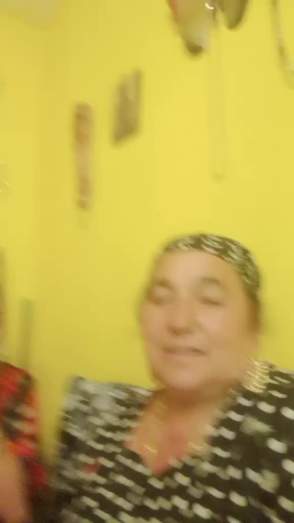 @sorcanuraganu
