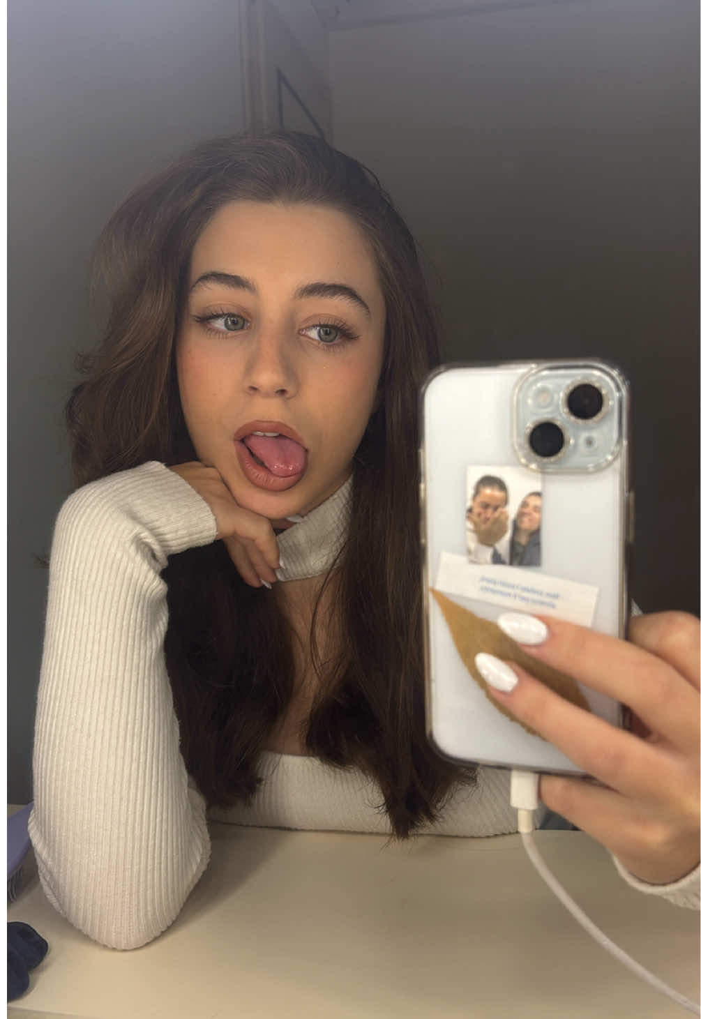 @mari🎀