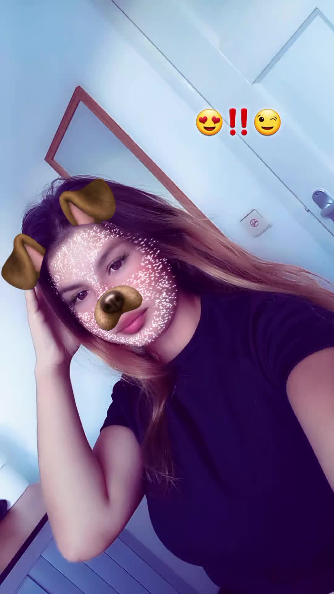 @Anais Olga โค๏ธ๐ฉน๐ฅ๐ป