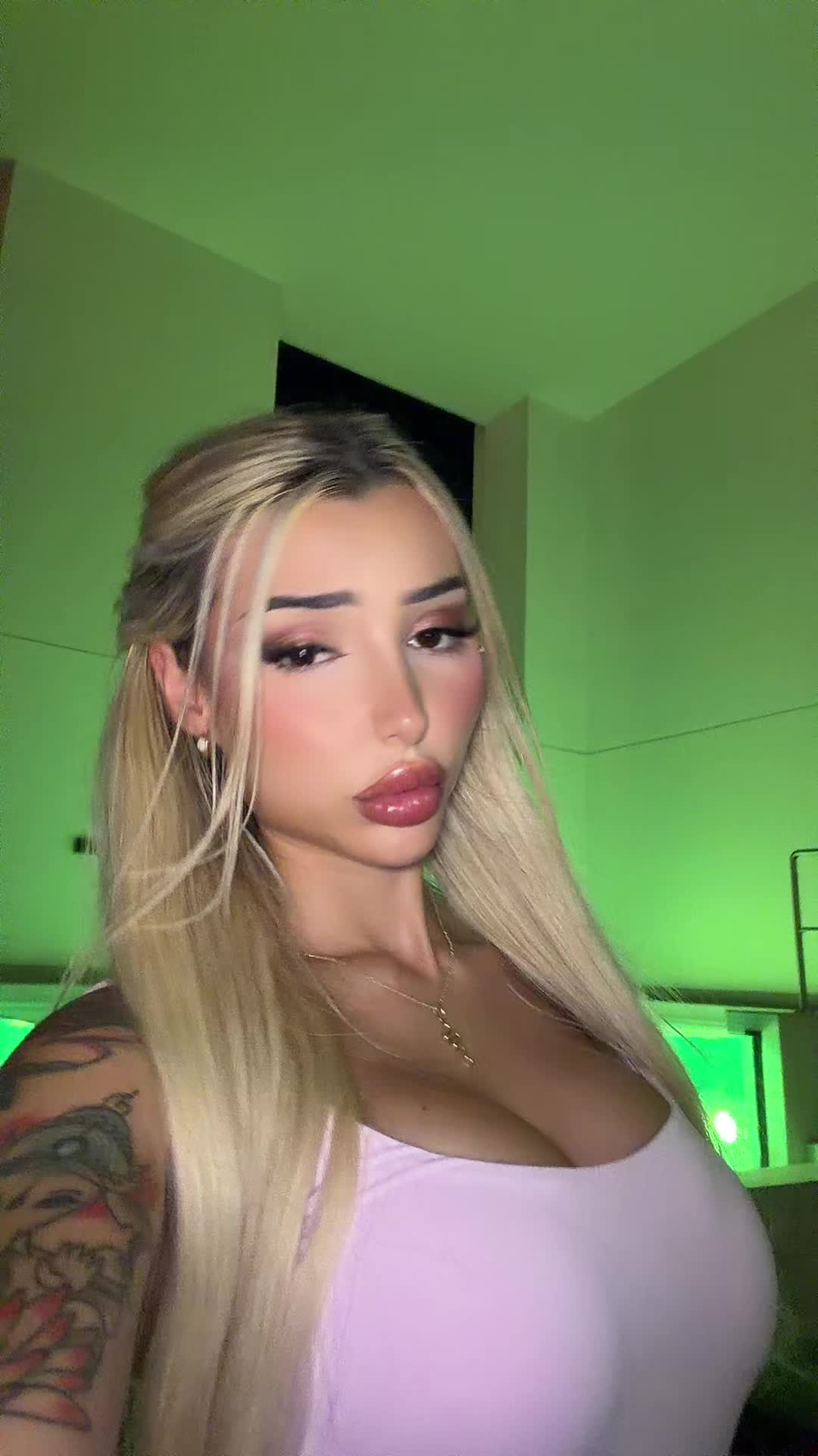@Barbieraxett
