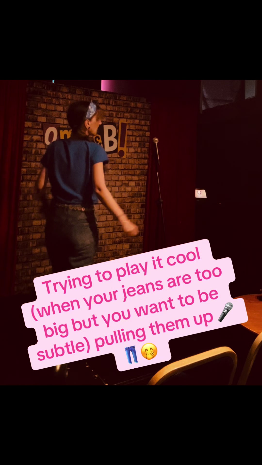 @Sara Louise Aston