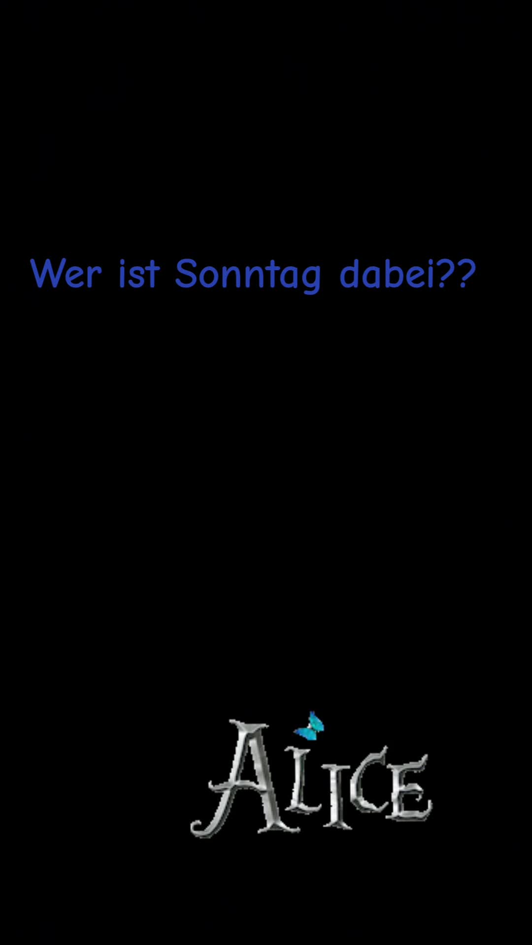 @Rosinenbrot23