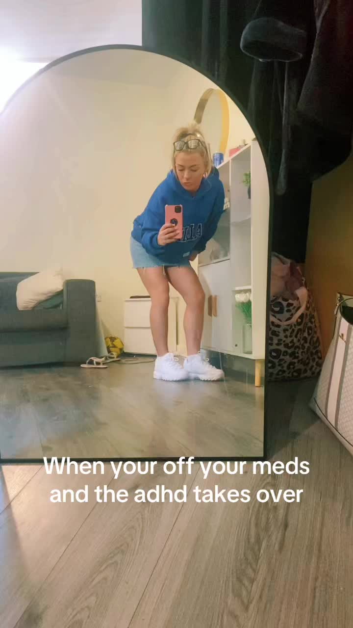 @hardcoreraver444