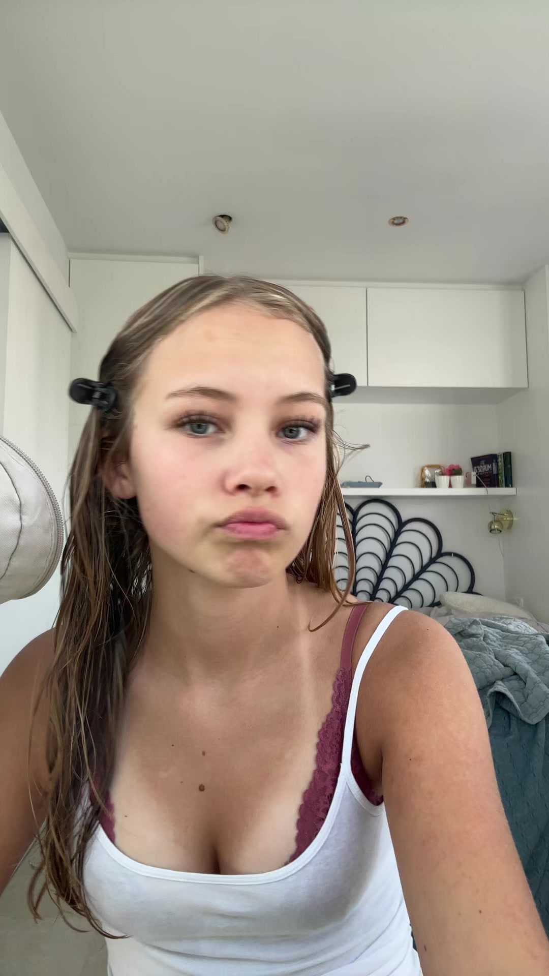 @Spam🤦🏼&zwj;♀️🫣