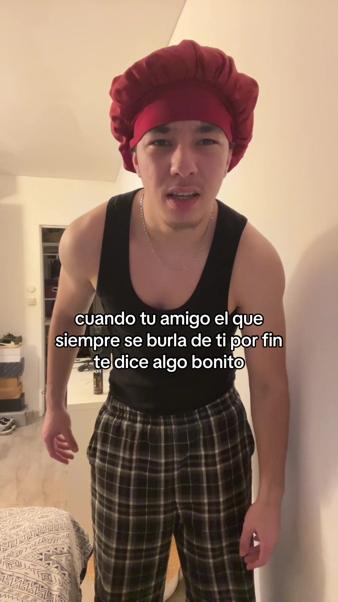 @VerdadesconH