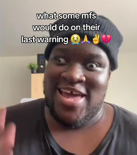 @devoiid