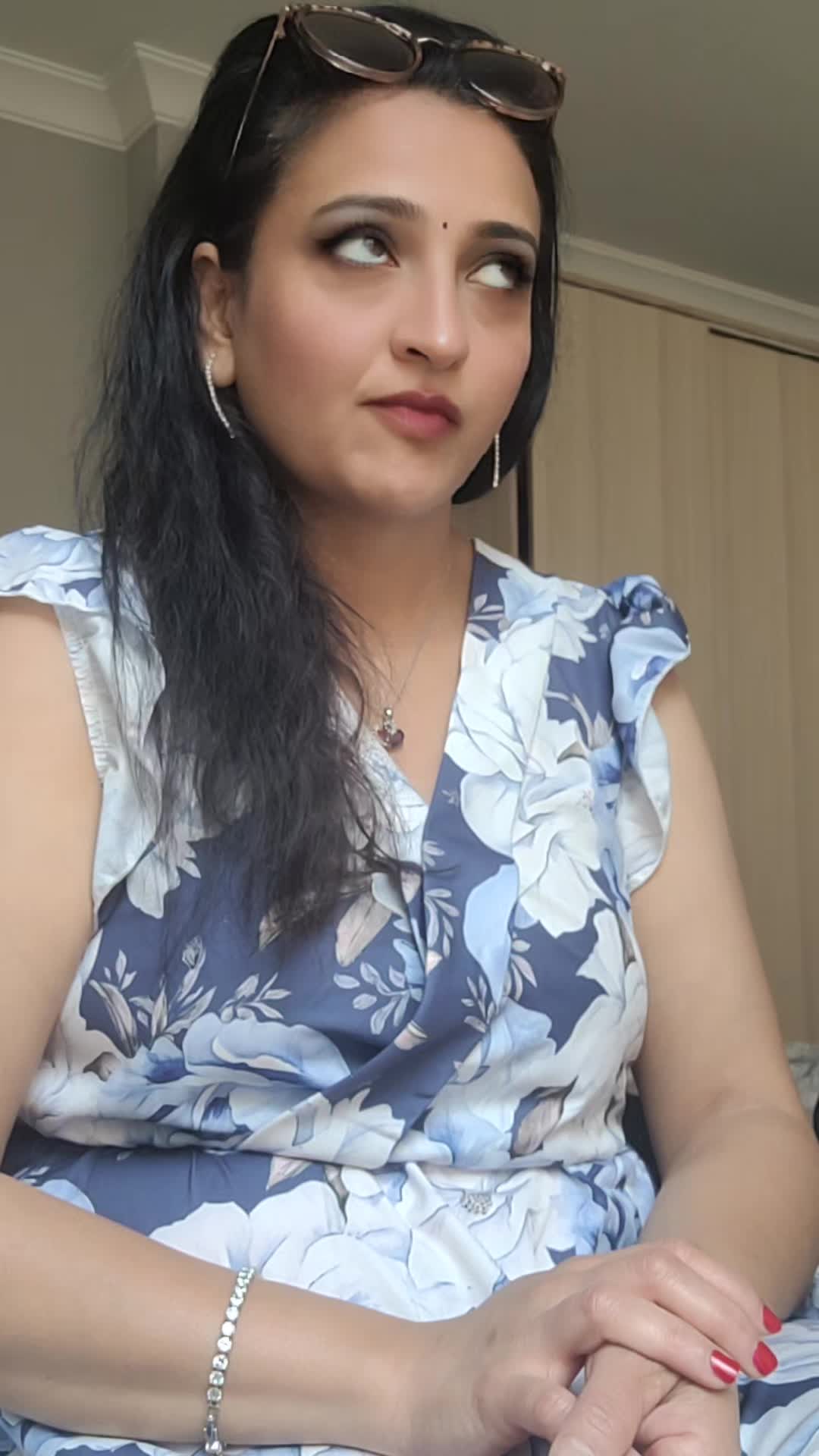 @💖Komal Patel🌹🌈🔥