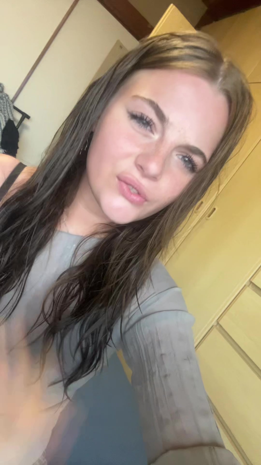 @Junispammmmmm