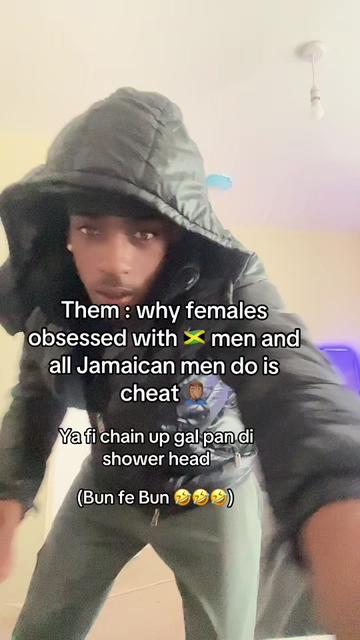 @Jakarta🇯🇲