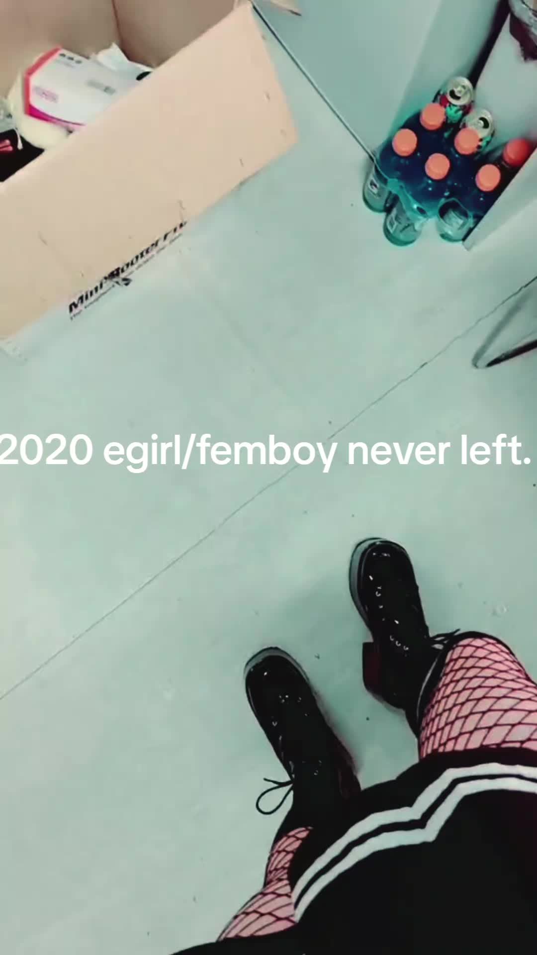 @Lumi