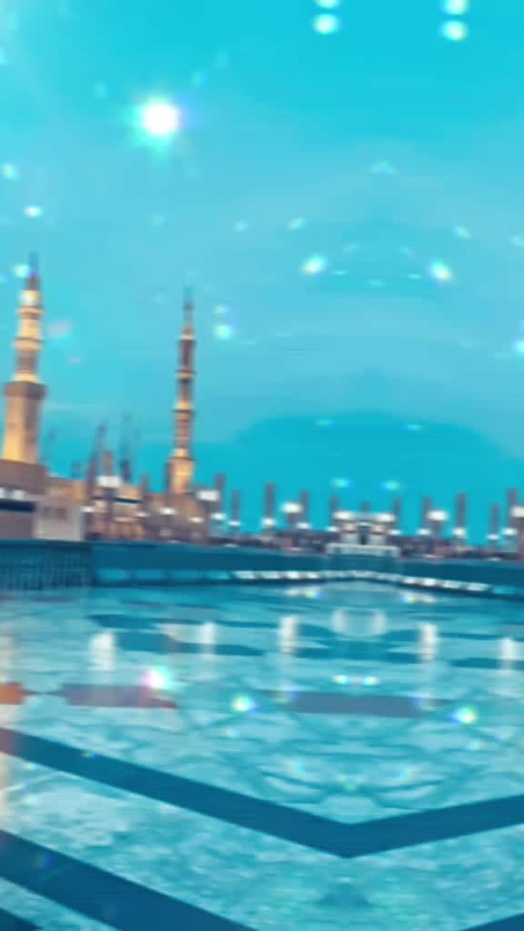 @Tariq Sultani