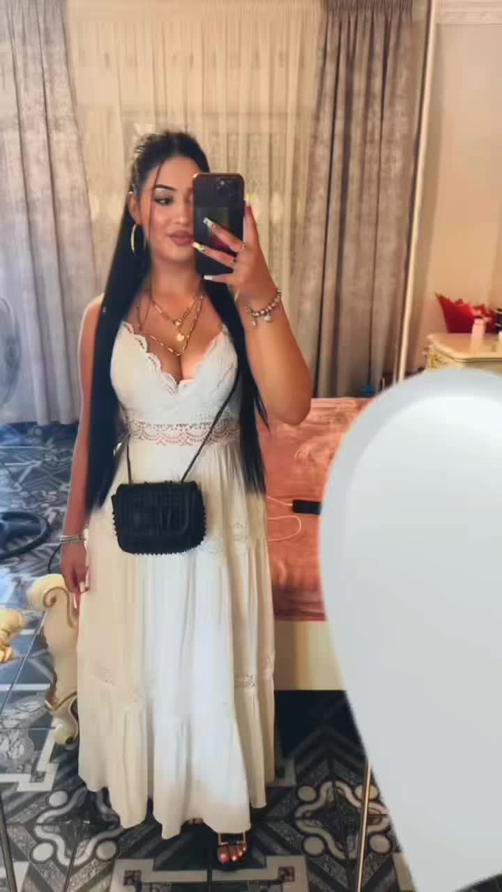 @Luyza🤍