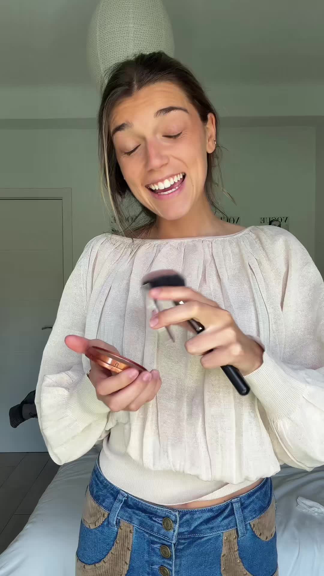 @andreaNUN✨