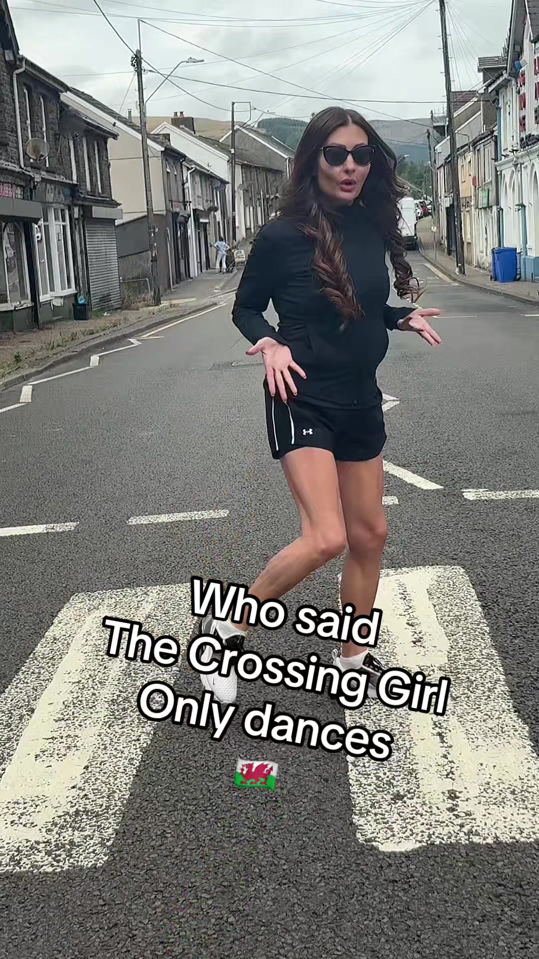 @jolene.watkins7🏴