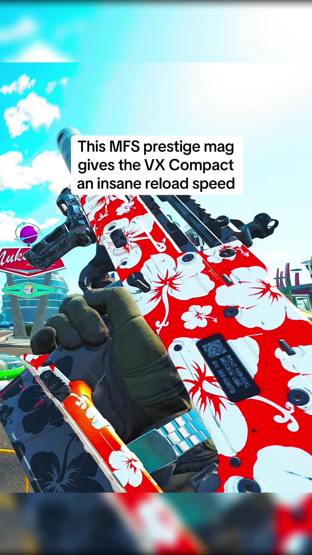@deegaming07
