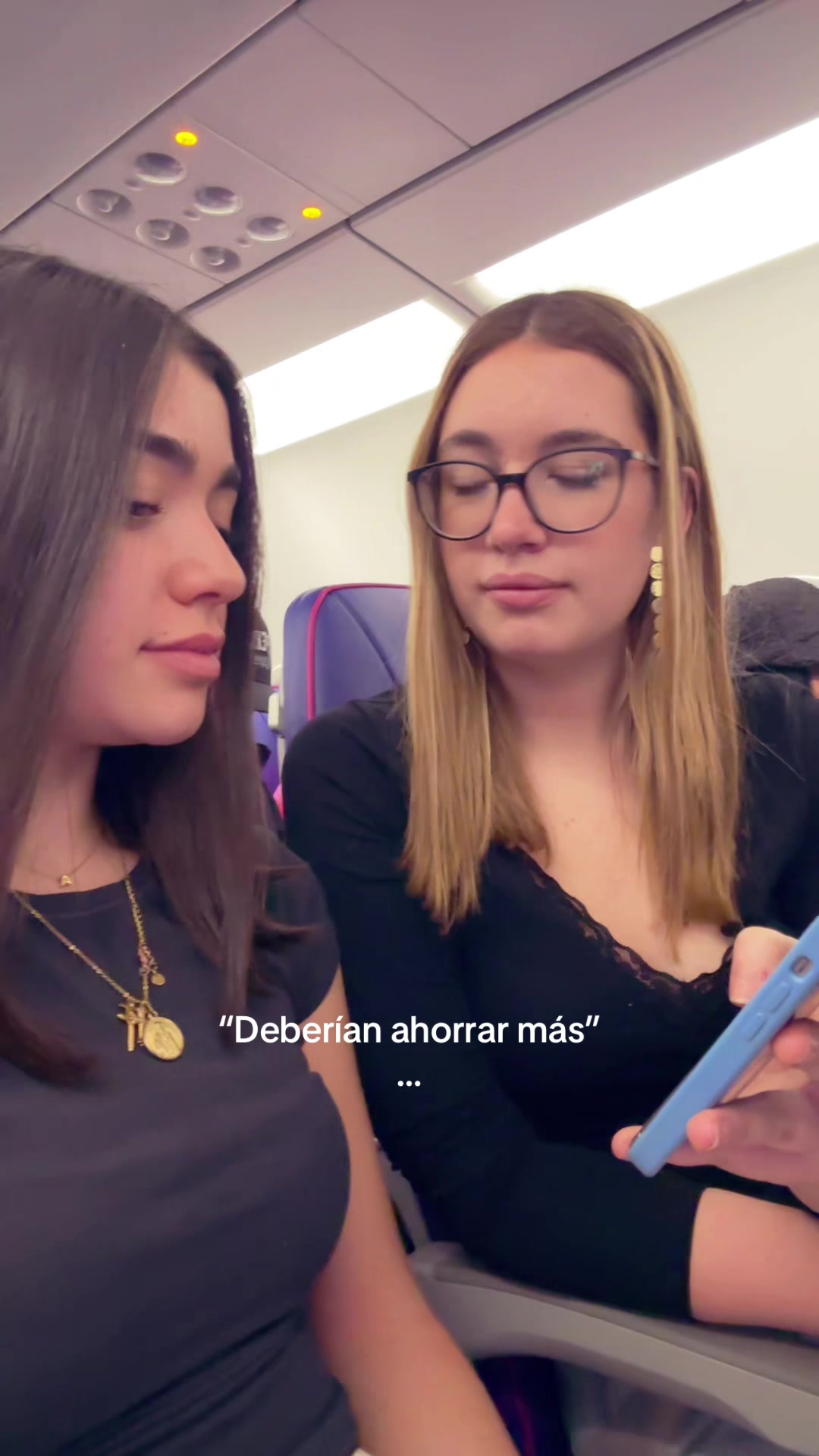 @Sofi🫶🏼