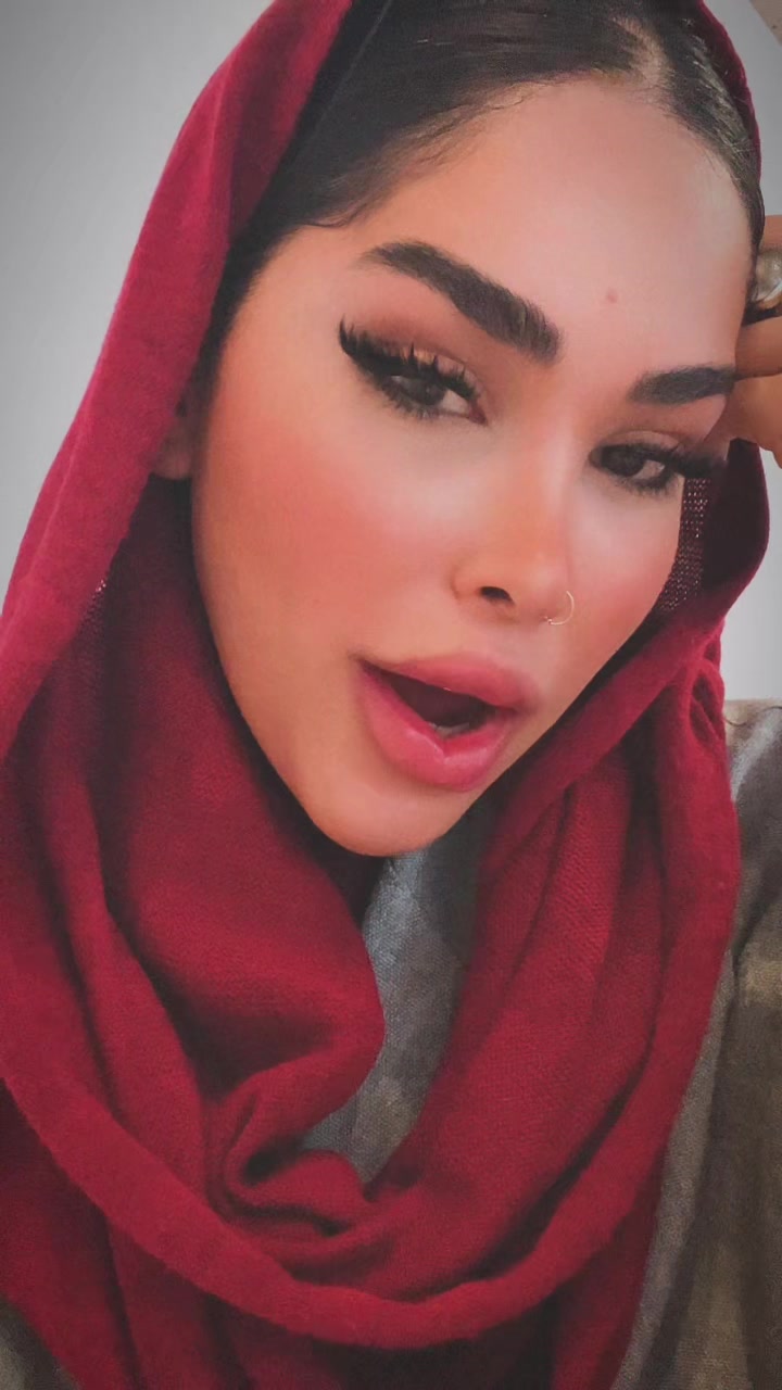 @Shokraneeh