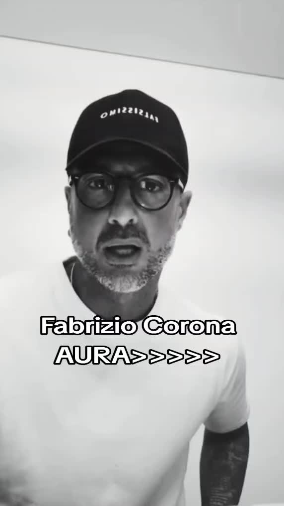 @improntanazionale