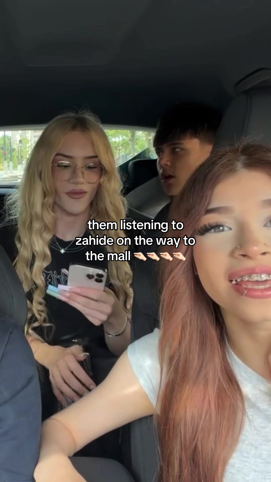 @ari