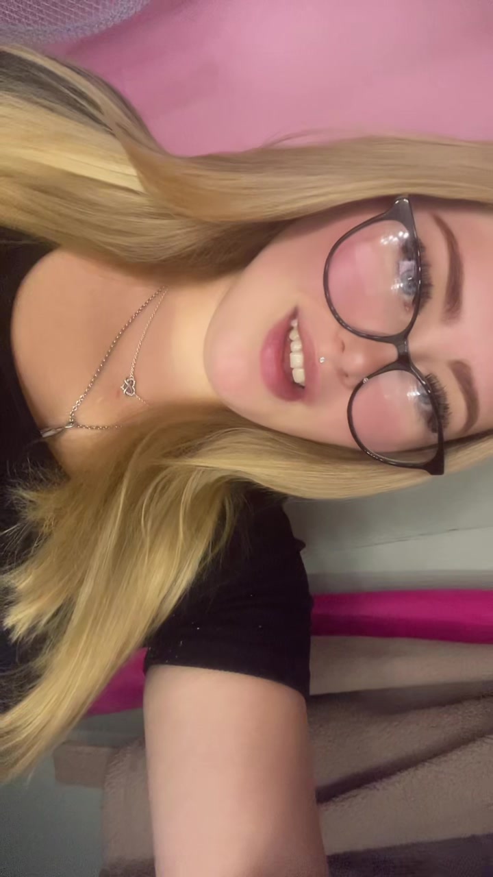 @_kaysha_louise_