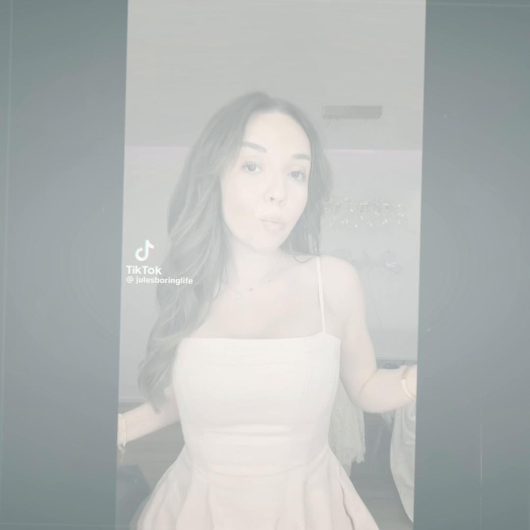 @🦊Foxqueen🦊