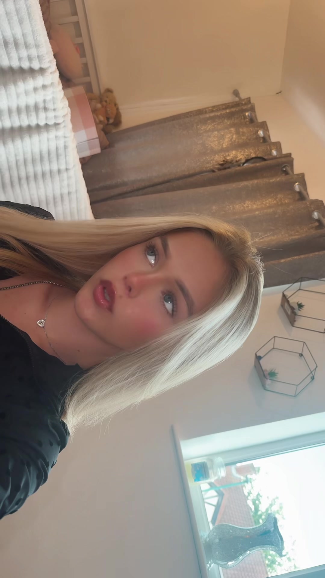 @𝐌𝐁⚡️🍭