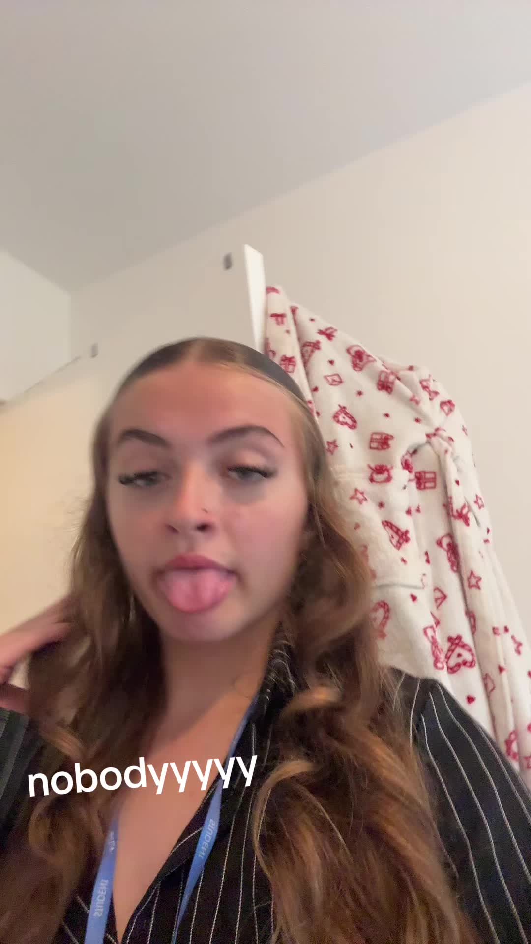 @lilsspamacc🤔