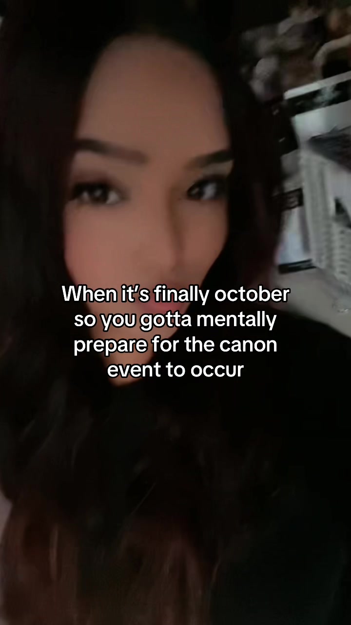 @Samiha<3