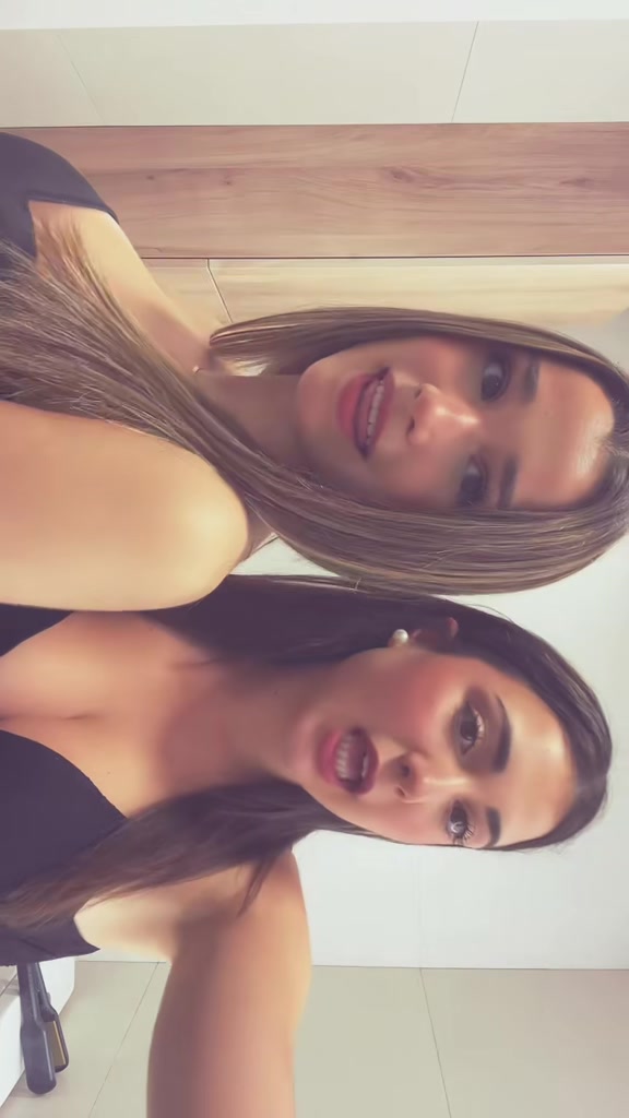 @laia diaz🪩