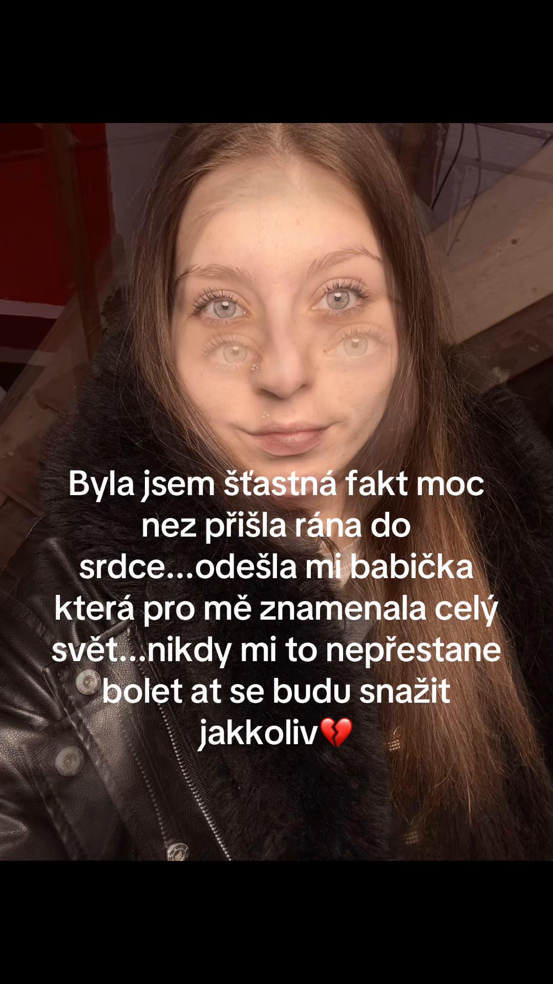 @Andrea