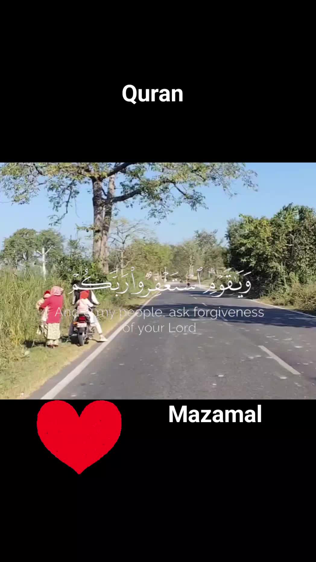 @🍁MAZAMAL804