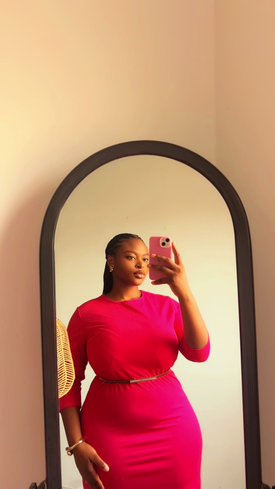 @🎀🤍Grow with Carol🤍🎀