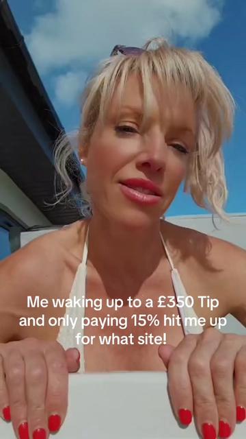 @exclusivelink1