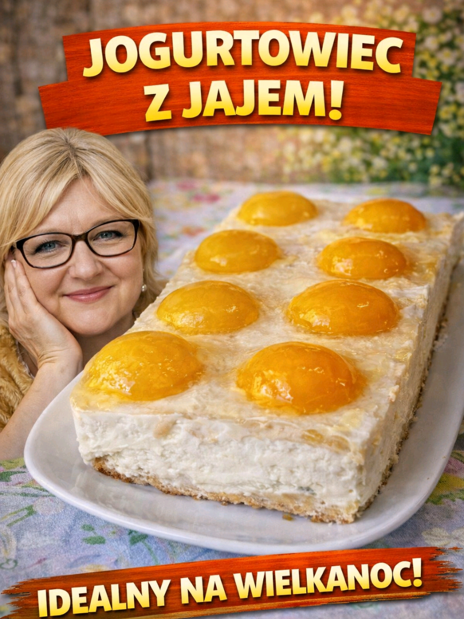 @Kuchnia Marzeny i Jarka