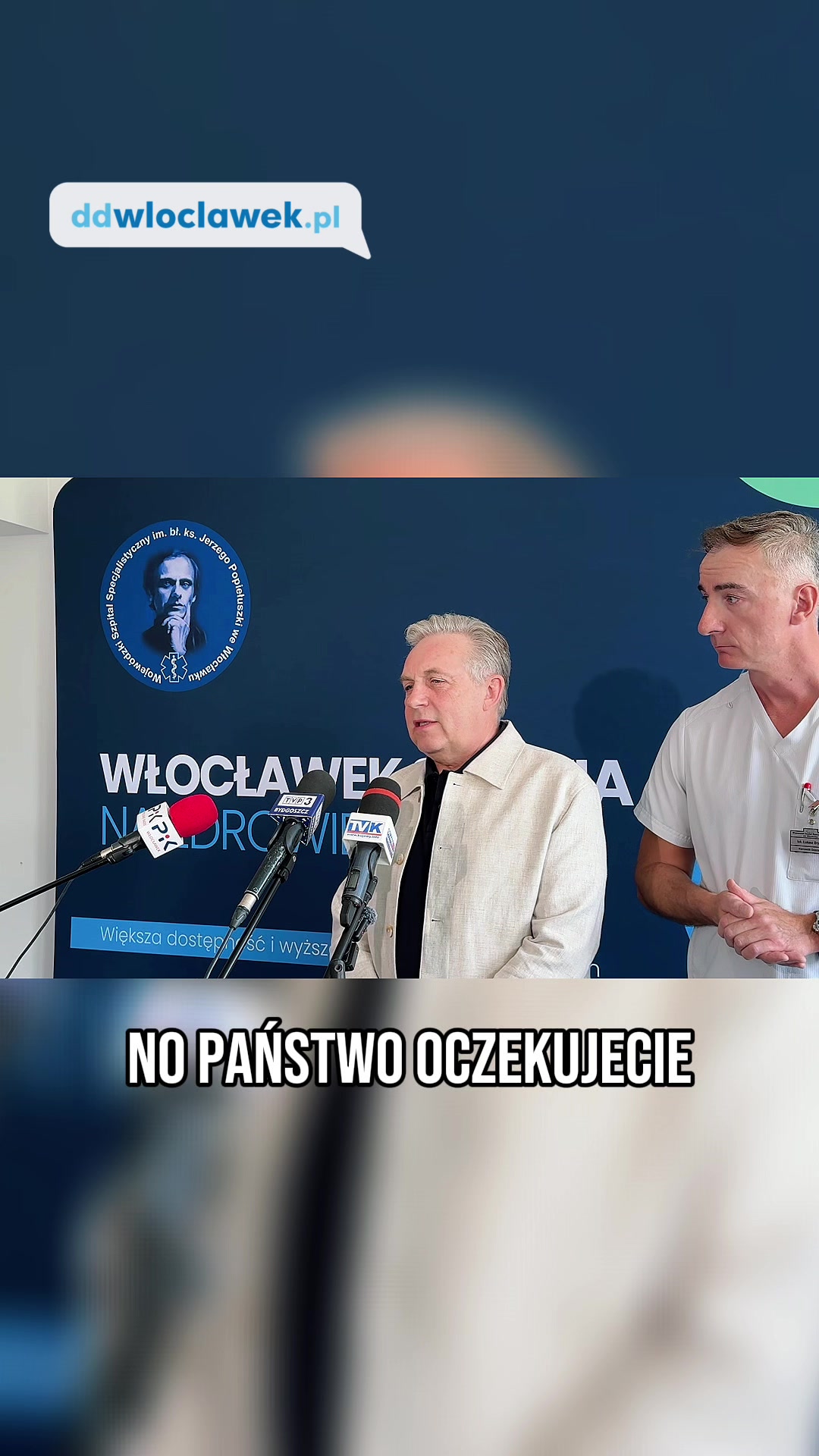 @ddwloclawek