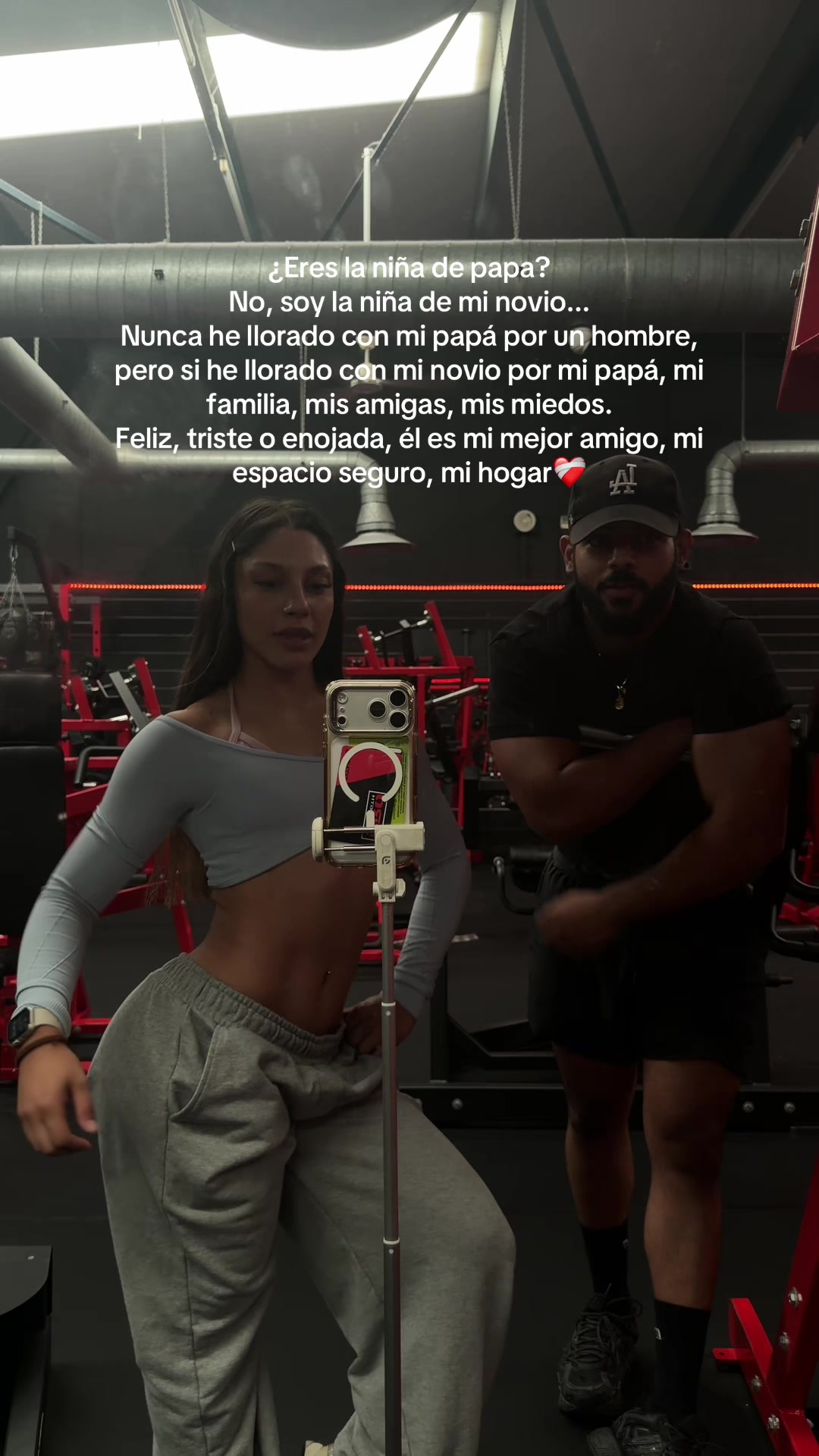 @adrianaawellness