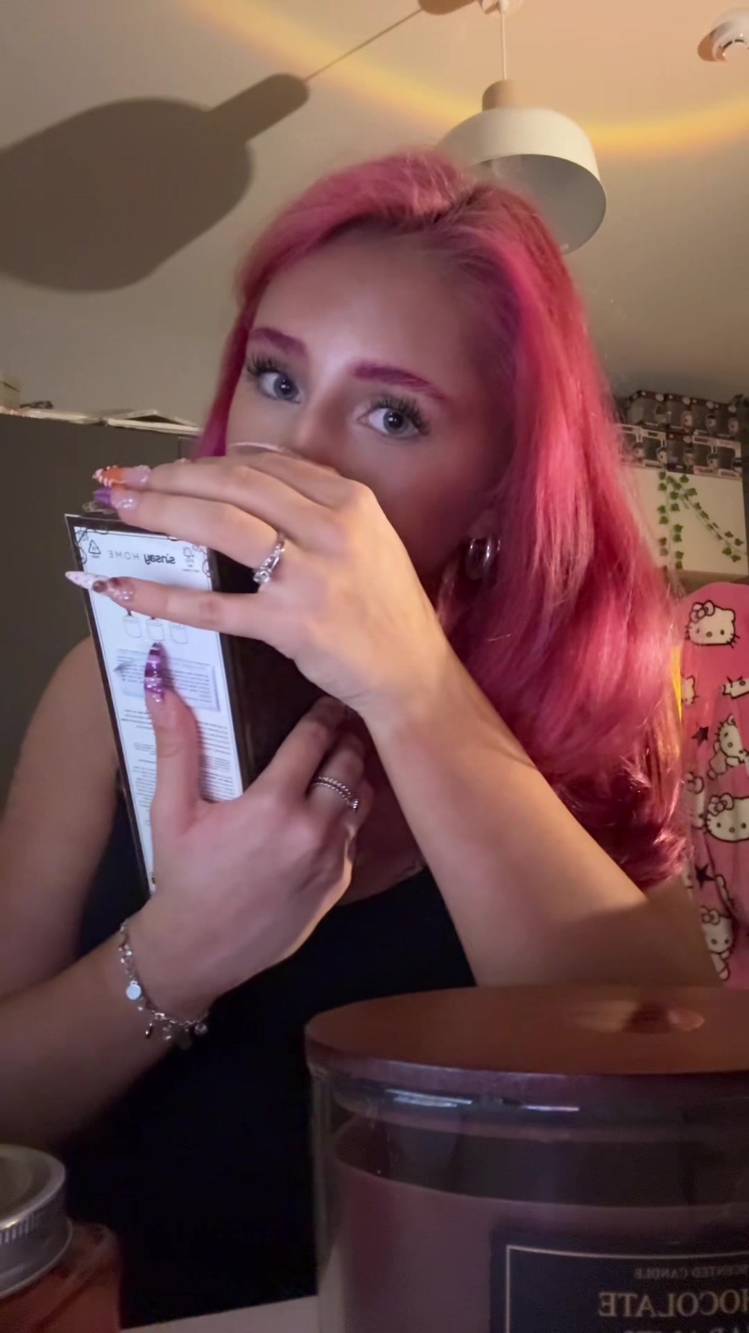 @metutesu